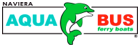 Aquabus